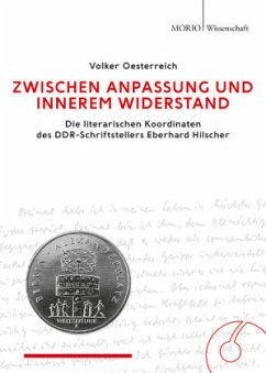 Zwischen Anpassung und innerem Widerstand - Oesterreich, Volker