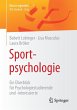 Sportpsychologie - Bild 1