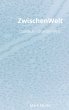 ZwischenWelt - Bild 1