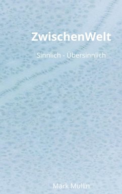 ZwischenWelt