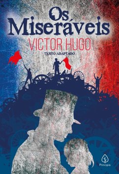Cover Os miseráveis (eBook, ePUB)