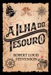 A ilha do tesouro (eBook, ePUB) - Bild 1