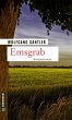 Emsgrab (eBook, ePUB) - Bild 1