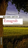 Emsgrab (eBook, ePUB)