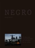 Negro (eBook, ePUB)