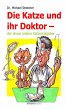 Die Katze und ihr Doktor (eBook, ePUB) - Bild 1