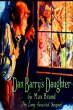 Dan Barry's Daughter (eBook, ePUB) - Bild 1