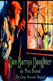 Dan Barry's Daughter (eBook, ePUB)