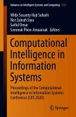 Computational Intelligence in Information Systems (eBook, PDF)