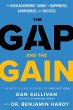 The Gap and The Gain (eBook, ePUB) - Bild 1