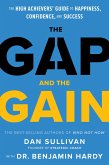 The Gap and The Gain (eBook, ePUB)