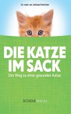 Die Katze im Sack (eBook, ePUB)