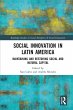 Social Innovation in Latin America... - Bild 1