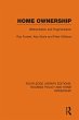 Home Ownership (eBook, PDF) - Bild 1