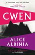 Cwen (eBook, ePUB) - Bild 1