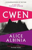 Cwen (eBook, ePUB)