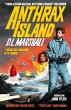 Anthrax Island (eBook, ePUB) - Bild 1