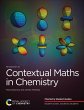 Introduction to Contextual Maths in... - Bild 1