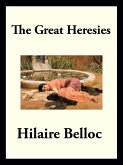 The Great Heresies (eBook, ePUB)