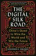 The Digital Silk Road (eBook, ePUB) - Bild 1