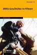 DEFA-Geschichte in Filmen (eBook, PDF) - Bild 1