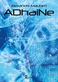 ADhaiNe (eBook, ePUB)