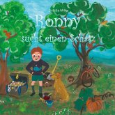 Ronny sucht einen Schatz (eBook, ePUB)