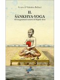 Il Śānkhya-Yoga (eBook, ePUB)