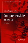 Comprehensible Science (eBook, PDF)