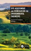 Site Assessment and Remediation for Environmental Engineers (eBook, PDF)