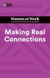 Making Real Connections (HBR Women at... - Bild 1