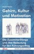 Gehirn, Kultur und Motivation (eBook,... - Bild 1