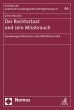 Der Rechtsstaat und sein Missbrauch... - Bild 1