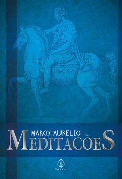 Meditações (eBook, ePUB) - Aurélio, Marco