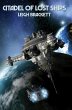Citadel of Lost Ships (eBook, ePUB) - Bild 1