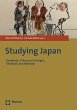 Studying Japan (eBook, PDF) - Bild 1