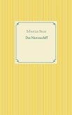 Das Narrenschiff (eBook, ePUB)