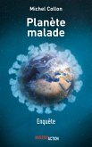 Planète malade (eBook, ePUB)