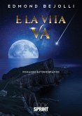 E la vita va (eBook, ePUB)