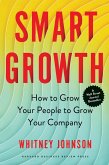 Smart Growth (eBook, ePUB)