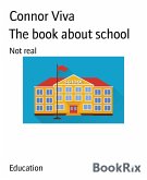 The book about school (eBook, ePUB)