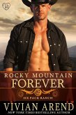 Rocky Mountain Forever: Six Pack Ranch #12 (Rocky Mountain House, #17) (eBook, ePUB) Rocky Mountain Forever: Six Pack Ranch #12 (Rocky Mountain House, #17) (eBook, ePUB)