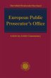 European Public Prosecutor's Office... - Bild 1