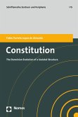 Constitution (eBook, PDF)
