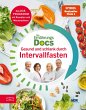 Die Ernährungs-Docs - Gesund und... - Bild 1