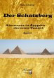 Der Schatzberg Band 3 (eBook, ePUB) - Bild 1