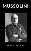 Mussolini (eBook, ePUB)