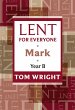 Lent for Everyone (eBook, ePUB) - Bild 1