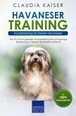 Havaneser Training - Hundetraining für Deinen Havaneser (eBook, ePUB) Havaneser Training - Hundetraining für Deinen Havaneser (eBook, ePUB)