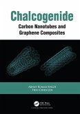 Chalcogenide (eBook, PDF)